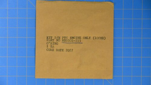 MS9388-115.jpg