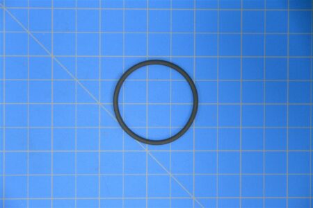 MS9388-130.jpg MS9388-130.jpg