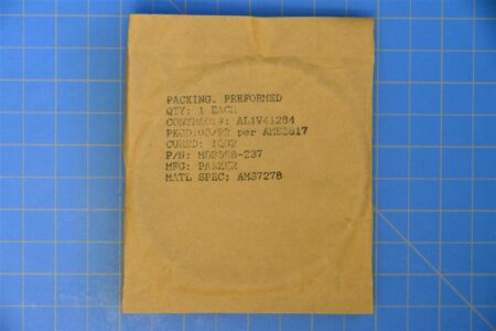 MS9388-237.jpg MS9388-237.jpg