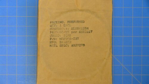 MS9388-237.jpg