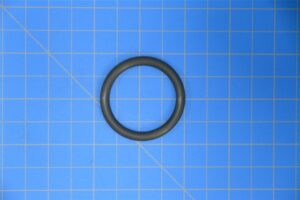 MS9388-325.jpg MS9388-325.jpg