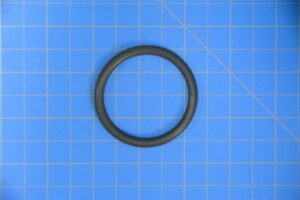 MS9388-328.jpg MS9388-328.jpg