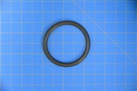 MS9388-328.jpg MS9388-328.jpg