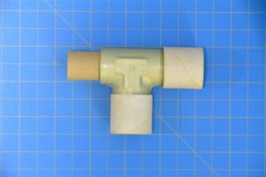 MSER8240120812.jpg MSER8240120812.jpg