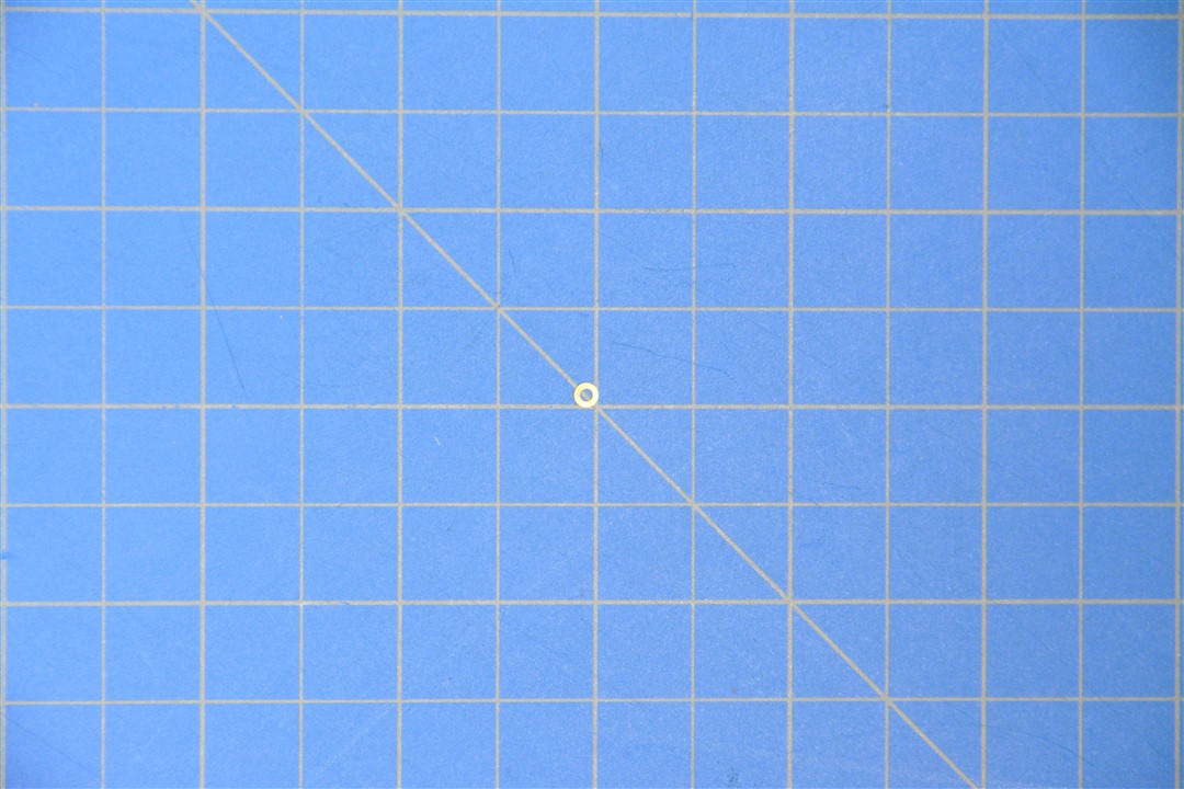 MV4743 2 MV4743-2.jpg
