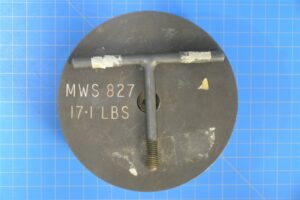 MWS827.jpg