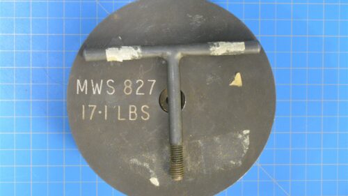 MWS827.jpg