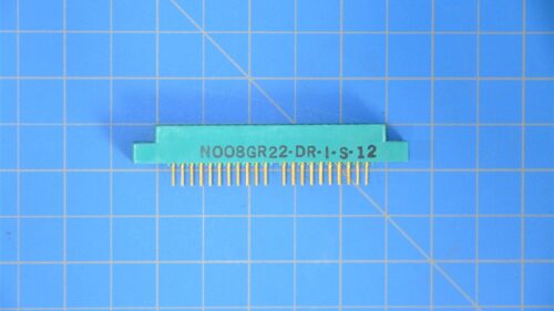 N008GR22DR1S12.jpg