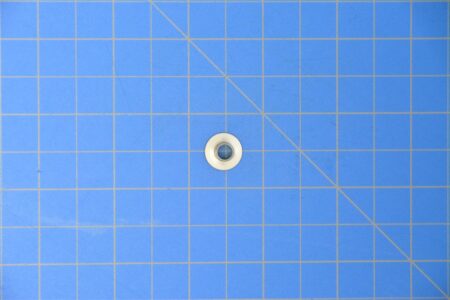 N189628.jpg N189628.jpg