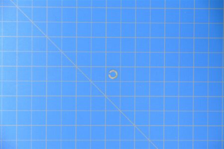 N92608-1.jpg N92608-1.jpg