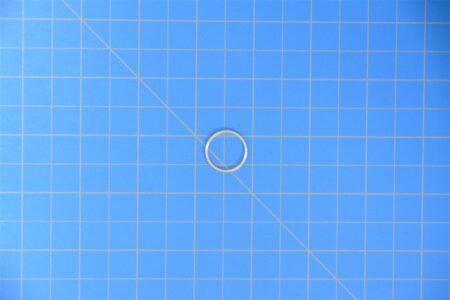 NAS1057W10-005.jpg NAS1057W10-005.jpg