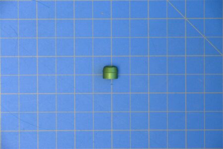 NAS1080-8.jpg NAS1080-8.jpg