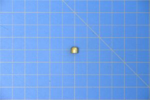 NAS1080R6.jpg NAS1080R6.jpg