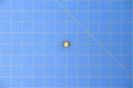 NAS1080R6.jpg NAS1080R6.jpg