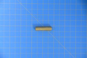 NAS1081-6A24.jpg NAS1081-6A24.jpg