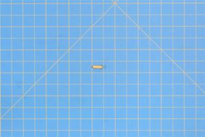 NAS1097AD4-6-5.jpg NAS1097AD4-6-5.jpg