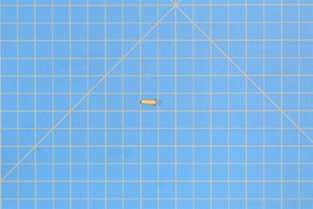 NAS1097AD4-6-5.jpg NAS1097AD4-6-5.jpg