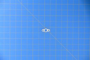 NAS1195DD3WM.jpg NAS1195DD3WM.jpg