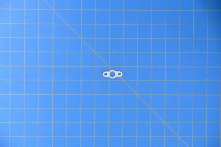 NAS1195DD3WM.jpg NAS1195DD3WM.jpg