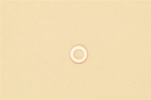 NAS1197-516.jpg NAS1197-516.jpg