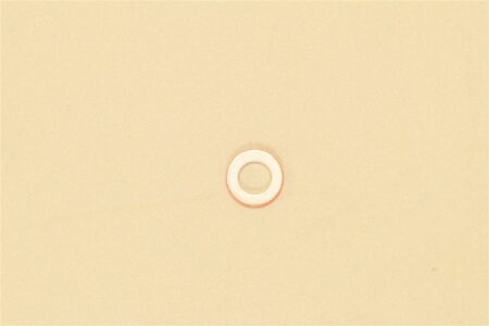 NAS1197-516.jpg NAS1197-516.jpg