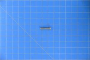 NAS1216-06E13.jpg NAS1216-06E13.jpg