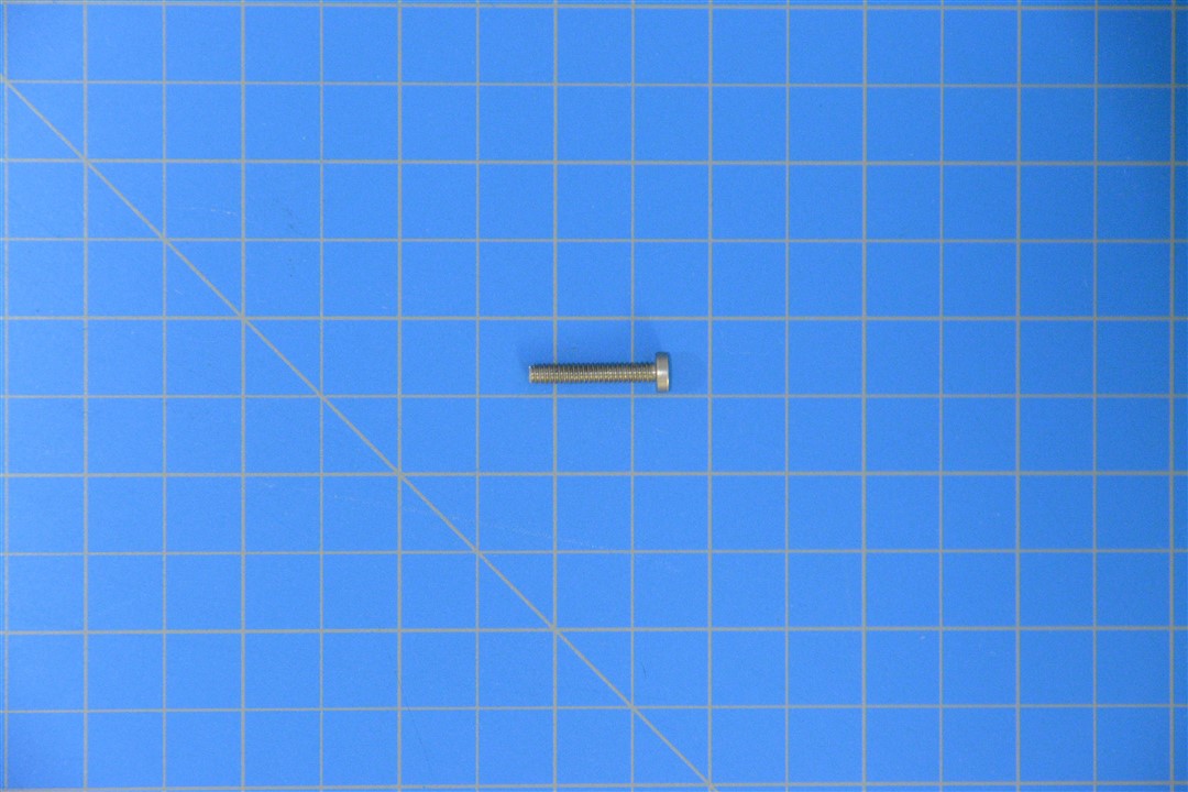 NAS1216 06E13 NAS1216-06E13.jpg