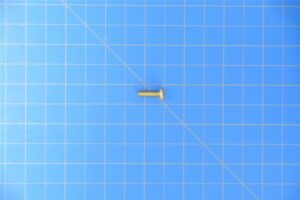 NAS1216-08-9.jpg NAS1216-08-9.jpg