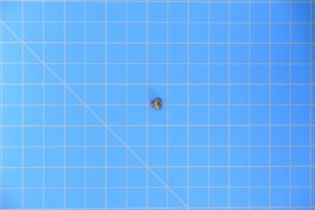 NAS1216-08E2.jpg NAS1216-08E2.jpg