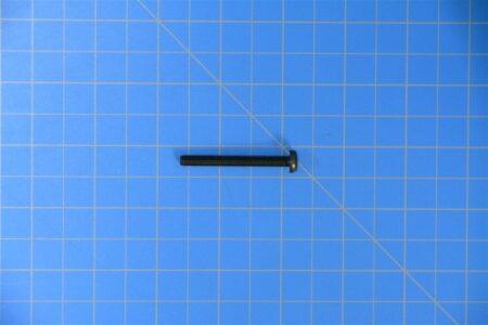 NAS1216-3-28B.jpg NAS1216-3-28B.jpg