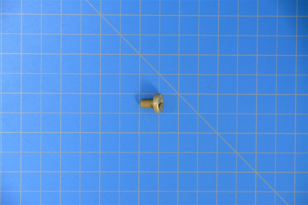 NAS1216 4 6P NAS1216-4-6P.jpg
