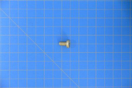 NAS1216-4-7P.jpg NAS1216-4-7P.jpg