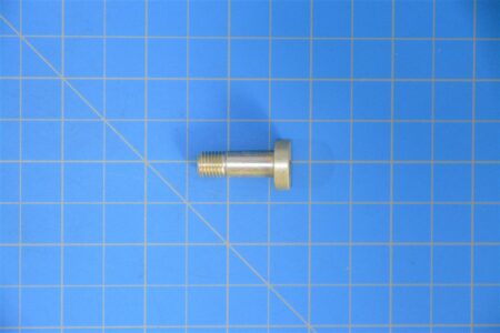 NAS1217-5-9.jpg NAS1217-5-9.jpg