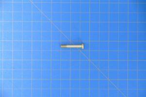 NAS1218-08-12.jpg NAS1218-08-12.jpg