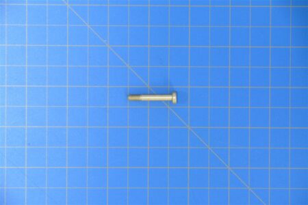 NAS1218-08-12.jpg NAS1218-08-12.jpg