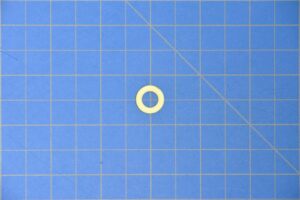 NAS1252-516L.jpg NAS1252-516L.jpg