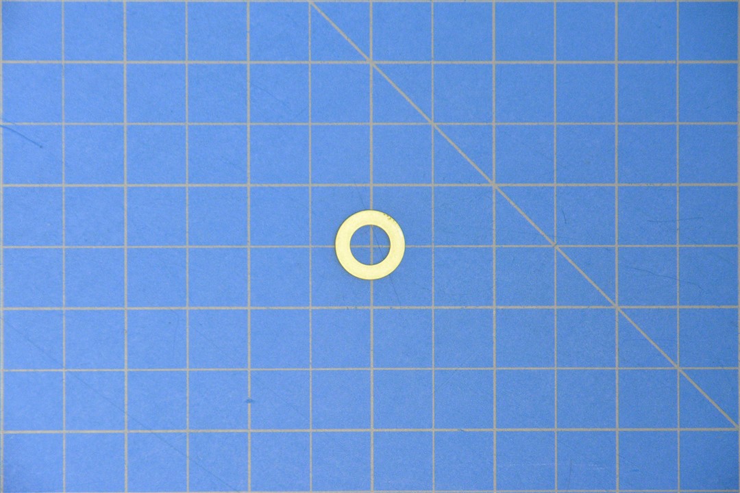NAS1252 516L NAS1252-516L.jpg