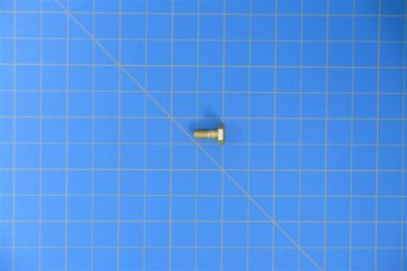 NAS1303-2.jpg NAS1303-2.jpg