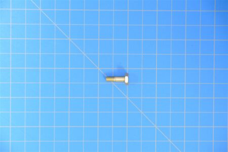 NAS1303-5.jpg NAS1303-5.jpg