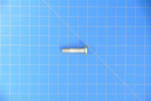 NAS1304-12W.jpg NAS1304-12W.jpg