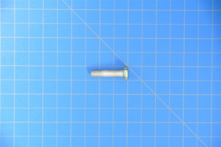 NAS1304-12W.jpg NAS1304-12W.jpg