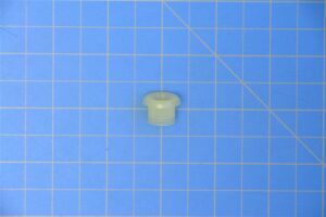 NAS1368N6C.jpg NAS1368N6C.jpg