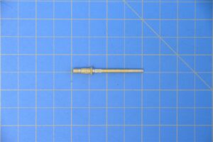 NAS1399D5-3.jpg NAS1399D5-3.jpg