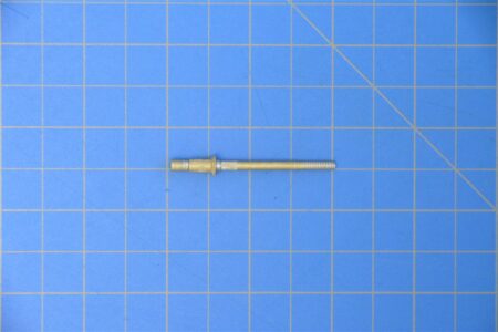 NAS1399D5-3.jpg NAS1399D5-3.jpg