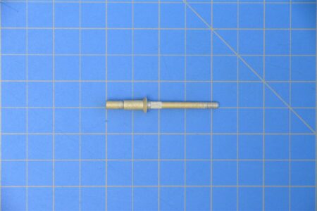 NAS1399D6-5.jpg NAS1399D6-5.jpg