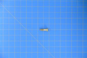 NAS1402-4.jpg NAS1402-4.jpg