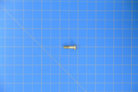 NAS1402-4.jpg NAS1402-4.jpg