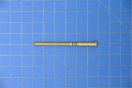 NAS1466-12.jpg NAS1466-12.jpg