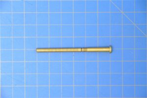 NAS1466-14.jpg NAS1466-14.jpg