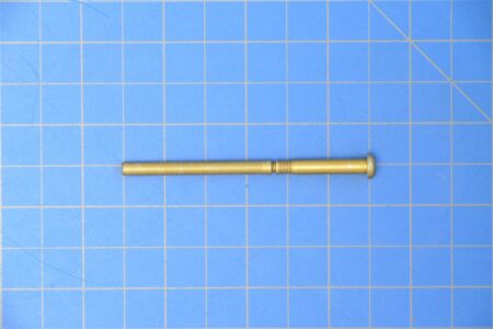 NAS1466-14.jpg NAS1466-14.jpg